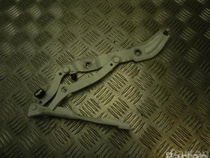 BMW 7304557 2 Coupe (F22, F87) 2014 Charnières du couvercle du coffre