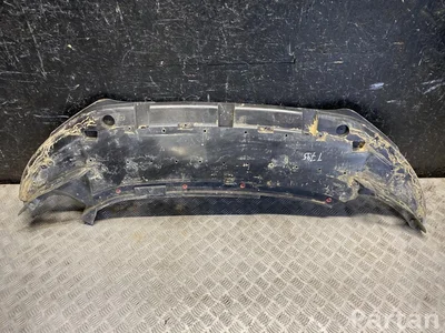 Ford JT76-17859-AB / JT7617859AB TRANSIT COURIER Kombi 2018 Dugno Apsauga - Nuotrauka 1