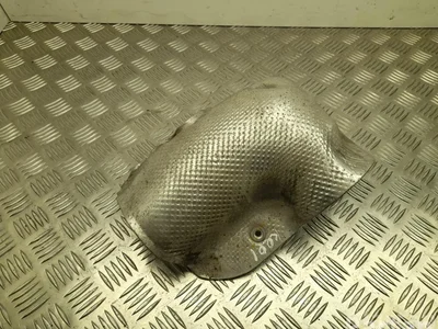 Audi 4M0121146 Q7 (4M) 2018 Protección térmica - Imagen 1