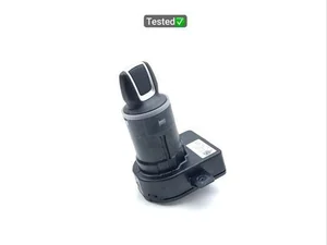 Porsche 971905865C Cayenne 9Y0 9Y3 2019 Start-stop mygtukas