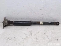 Mazda DD1V28700F CX-3 (DK) 2018 amortizatorius dešinysis galinis kairysis galinis