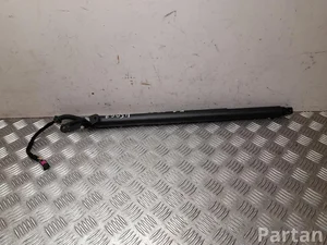 Volkswagen 57L 827 851, 57L 827 427 A / 57L827851, 57L827427A Tayron 2025 Ressort à gaz