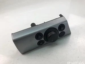 Opel 13100136ZD ASTRA H (L48) 2012 Переключатель света