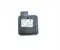 Bentley 4M0907410A BENTAYGA 2017 Control unit for radio controlled garage door opener - Image 2