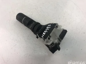 Nissan 7Z24SN NAVARA (D22_) 2008 Levier de colonne de direction