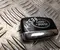Land Rover CH22-15K601-BF / CH2215K601BF DISCOVERY V (L462) 2017 Clé - Image 3