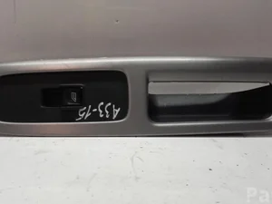 Volvo 30773214 C30 2009 Bouton de lève-vitre