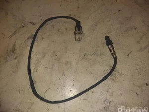 Volvo 0258007135 XC90 I 2004 Sonde lambda