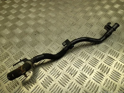 Audi 4KE145909E Q8 e-tron 2023 Conduite de réfrigérant - Image 1