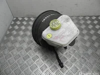 Audi 4F1 612 105 E / 4F1612105E A8 (4E_) 2007 Maître-cylindre de frein