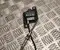Gebrauchtes Original Mercedes-Benz A0009057615 E-CLASS T-Model (S213) 2023 Abgastemperatursensor - Bild 1