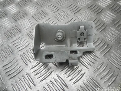 Renault 625B55506R ZOE (BFM_) 2016 Support - Image 1