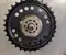 Gebrauchtes Original Land Rover H4P3-6K254-DA, H4P3-6K297-BA, H4P3-6L266-BB / H4P36K254DA, H4P36K297BA, H4P36L266BB RANGE ROVER VELAR (L560) 2021 Steuerkette - Bild 3