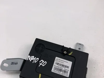 Hyundai 95400-A6025 / 95400A6025 i30 (GD) 2014 unité de contrôle - Image 1