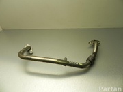 VW 03G 131 521 D / 03G131521D PASSAT (3C2) 2007 Connector Pipe, vacuum hose