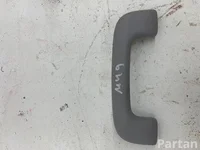 Hyundai 85342D4000 IONIQ (AE) 2021 Roof grab handle