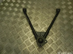 Ligier 4101 JS 60 2022 Support