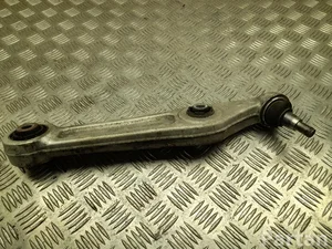 Polestar 6608120847 4 2025 Vorderseite Querlenker unten vorne links