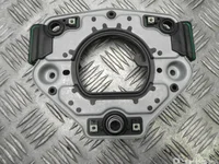 Mercedes-Benz A 164 460 35 03 / A1644603503 M-CLASS (W164) 2007 Unités de contrôle