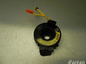 Toyota 2MM0638 CB / 2MM0638CB AVENSIS (_T25_) 2006 Wickelfeder, Airbag