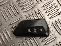 Volkswagen 5H0 959 753 AE / 5H0959753AE ID.4 2023 Klucz