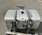 DAF 1681824, 1374084, 1378084, 2198081 XF 2019 Fuel tank 430L - Image 3