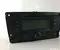 Škoda 1Z0035161C OCTAVIAII (1Z3) 2011 Radio / lecteur CD - Image 2