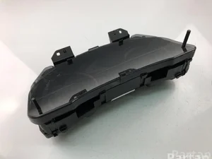 Toyota 83800-05L71 / 8380005L71 AVENSIS Estate (_T27_) 2011 Tablero de instrumentos