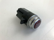 HONDA DA01740A CR-V IV (RM_) 2014 Controller/switches