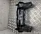 Mercedes-Benz A 166 830 60 01, A 166 830 61 01 / A1668306001, A1668306101 GLE (W166) 2017 Air vent Central - Image 3