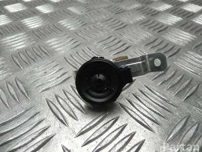 Nissan 28149 JG000 / 28149JG000 X-TRAIL (T31) 2008 Altavoz de agudos - Imagen 1