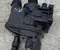 Opel 9812131480 Astra L Hatchback 2023 Thermostat - Image 1