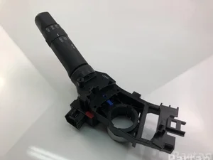 Subaru 148A0 LEGACY III (BE) 2002 Multi-switch colonne de direction