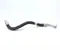 Mercedes-Benz A1678307602 GLS (X167) 2021 Climatisation, Tuyaux / Tubes - Image 2