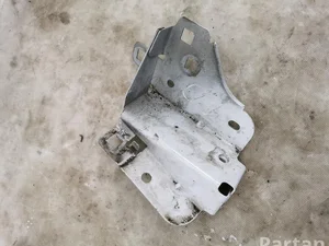 Renault 620435786R ZOE (BFM_) 2022 Support d'aile