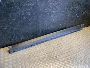 Land Rover FK72-10154-AF / FK7210154AF DISCOVERY SPORT (L550) 2019 Garniture de seuil  right side