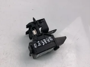 Jaguar AH4N15607AE XF (X260) 2018 Immobilisation