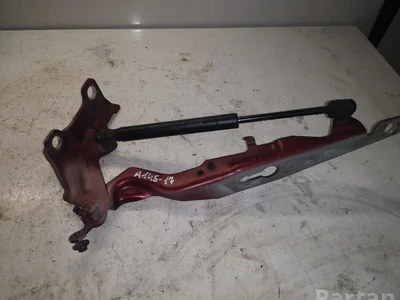 Volvo 31250185 V70 I (LV) 1999 Charnière - Image 1