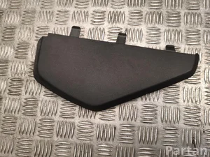 Audi 85H857086A Q6 e-tron Sportback (GFN) 2024 Cadre