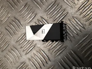 Citroën 9817778477 DS7 CROSSBACK 2021 Bouton de lève-vitre