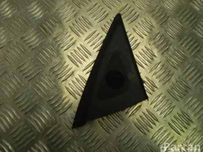 Hyundai 87660-2L020 / 876602L020 i30 (FD) 2008 Haut-parleur haute fréquence - Image 1