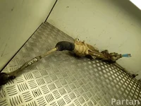 Mercedes-Benz A9074603902 Sprinter (907/910) 2019 Vairo pavara(kolonėlė)