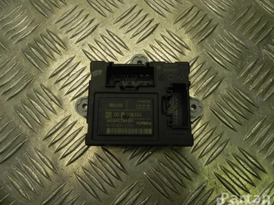 Ford CV1T 14B533 AJ / CV1T14B533AJ B-MAX (JK) 2018 Unité de commande pour porte - Image 1