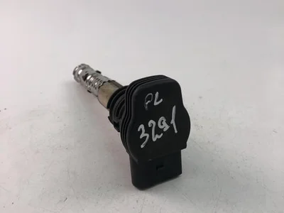 Audi 06B905115J A4 (8D2, B5) 1999 Bobine d'allumage - Image 1