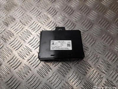 Mazda BCKA 675L0 G / BCKA675L0G CX-30 DM 2022 unité de contrôle - Image 1