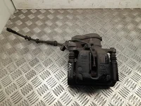 Porsche 95B 615 406 R / 95B615406R MACAN (95B) 2019 Bremssattel vorne rechts