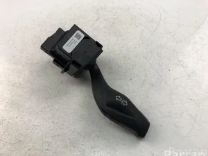 Ford AV6T-13335-AB / AV6T13335AB FOCUS III 2014 Unidad de brazos de columnas de dirección/ interruptores