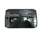 Mercedes-Benz Trucks A9608100117 ACTROS MP4 / MP5 2021 Salono aksesuarai mirror - Nuotrauka 2