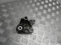 Ford 3M51-6P093-D / 3M516P093D C-MAX II (DXA/CB7, DXA/CEU) 2012 Support