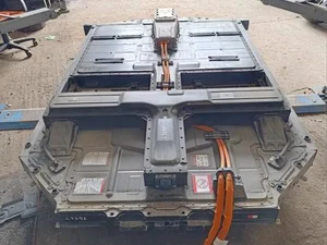 Audi 9J1.915.100.BF, 107670721C, 9J1.915.251.AS, 300000313C, 9J1.801.212.Q, 9J1.801.281.E / 9J1915100BF, 107670721C, 9J1915251AS, 300000313C, 9J1801212Q, 9J1801281E E-TRON GT sedan (F83, F8P) 2024 Akumulator